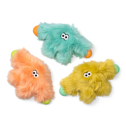 West Paw – Peluche rowdies - Helga