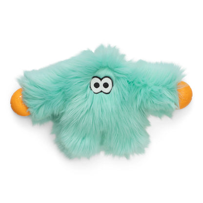 West Paw – Peluche rowdies - Helga