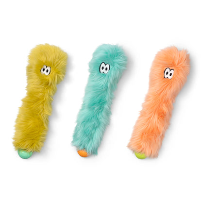 West Paw – Peluche rowdies - Sven