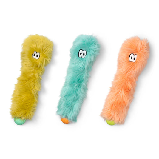 West Paw – Peluche rowdies - Sven