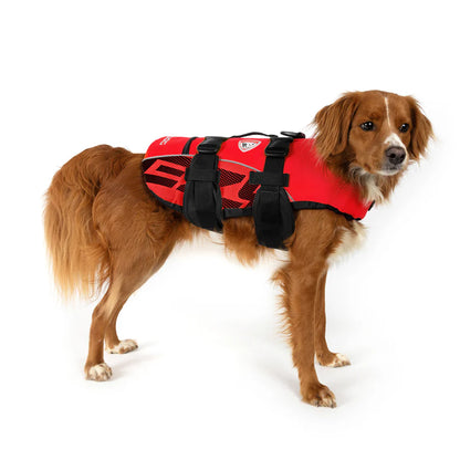 Ezydog– Veste de flottaison