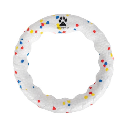 Shedrow K9 – Anneau FlexiPlay