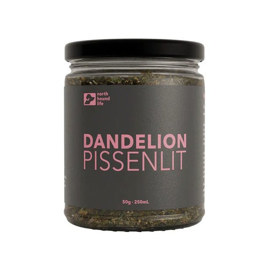 North hound life – Pissenlit - 50g