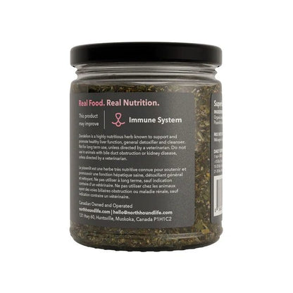 North hound life – Pissenlit - 50g