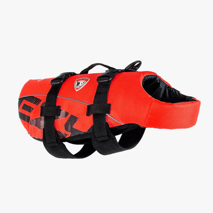 Ezydog– Veste de flottaison