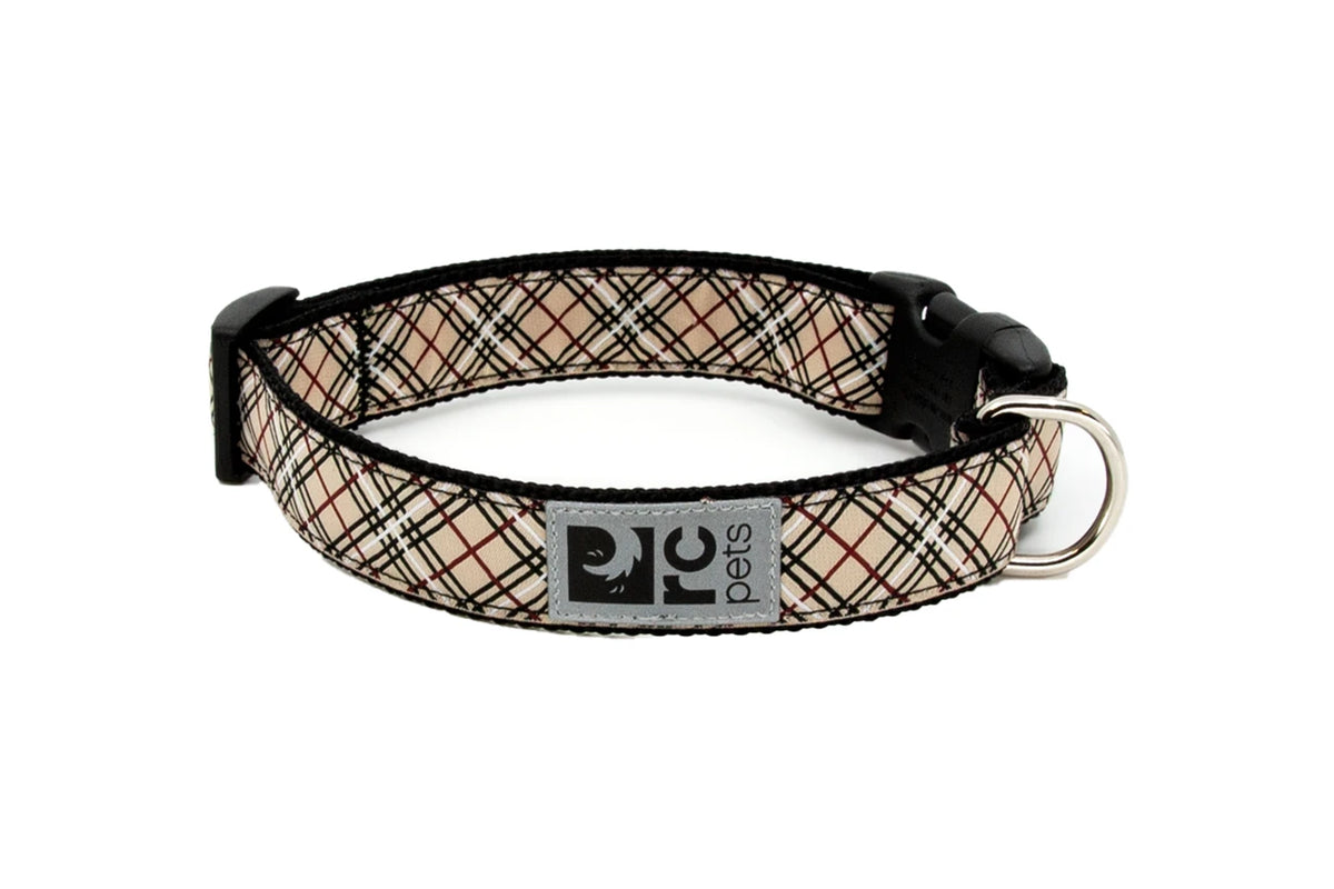 Rc Pets – Collier pour petit chien