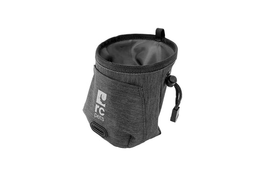 RC Pets – Pochette à gâteries Essential