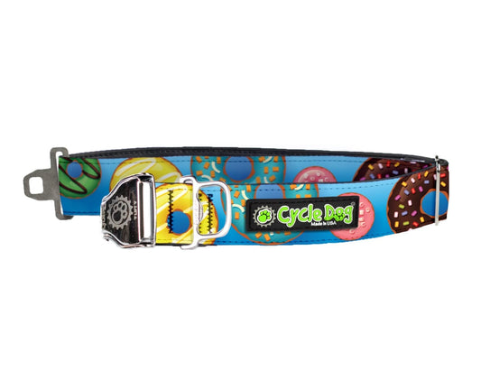 Cycle Dog – Collier Beignet
