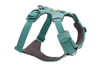 Ruffwear – Harnais Front Range