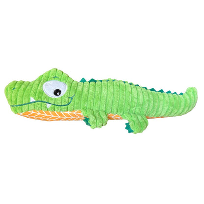 Fetchies – Gus l'alligator