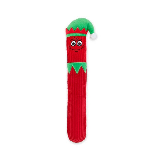 Guru – Fry Guys De Noël ' Happy '