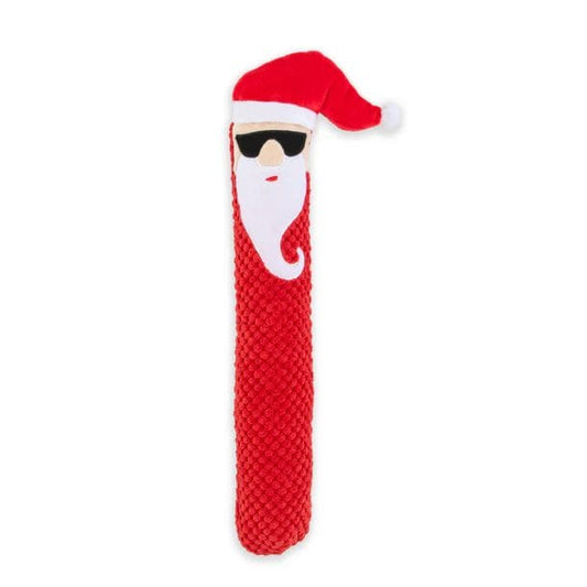 Guru – Fry Guys De Noël ' Mr. C '