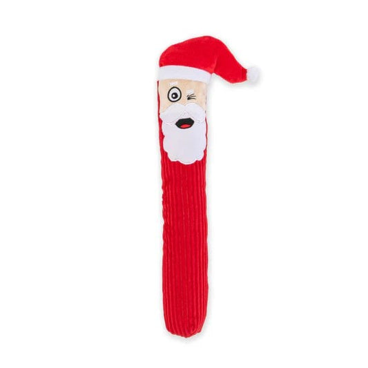 Guru – Fry Guys De Noël ' Chris '