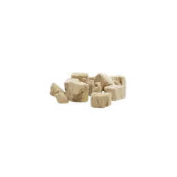 Gabo – Gâteries lyophilisées - Foie de boeuf - 120g