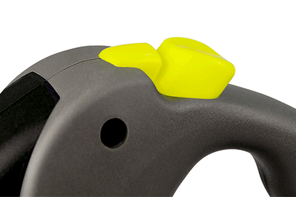 Flexi – Géant - Ruban - 8m