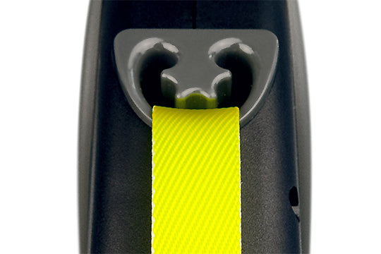 Flexi – Géant - Ruban - 8m