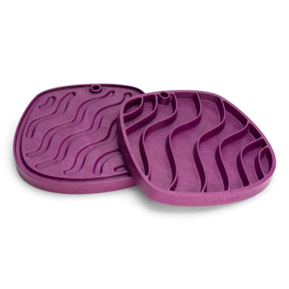 West Paw – Tapis ralentisseur - Vagues