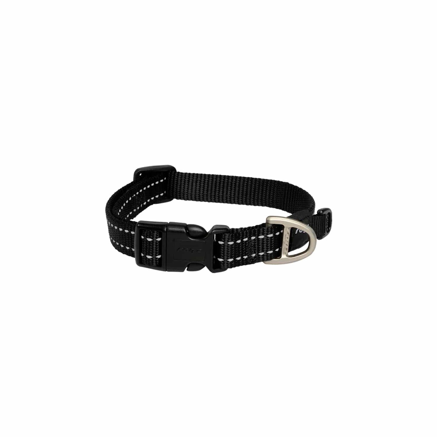 Rogz – Collier classique utilitaire