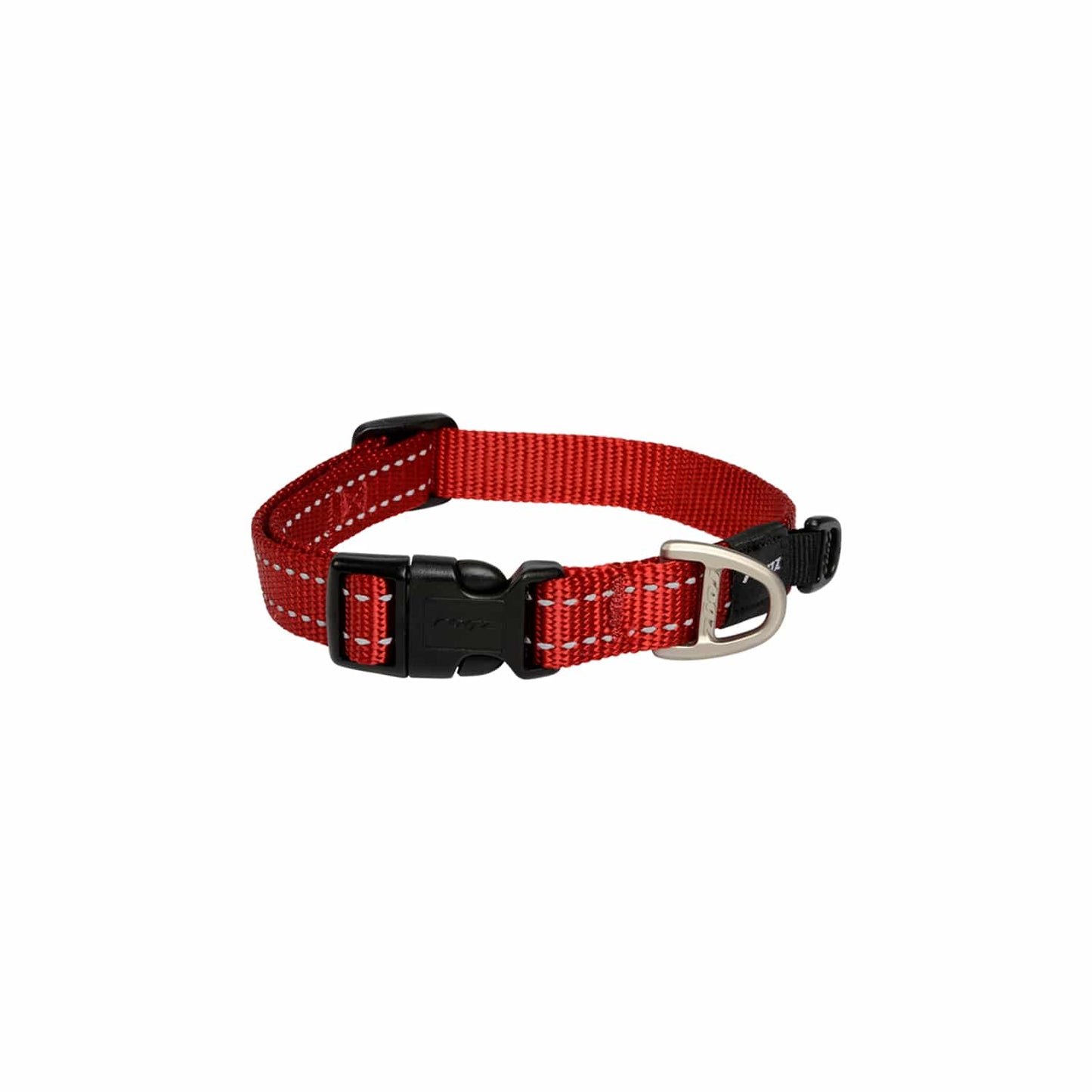 Rogz – Collier classique utilitaire