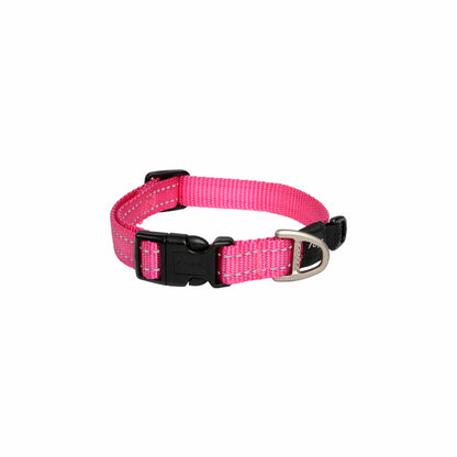 Rogz – Collier classique utilitaire