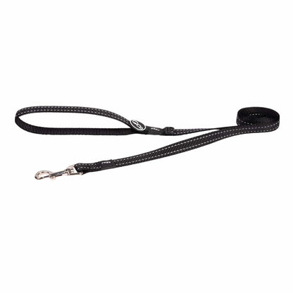 Rogz – Laisse classique utilitaire