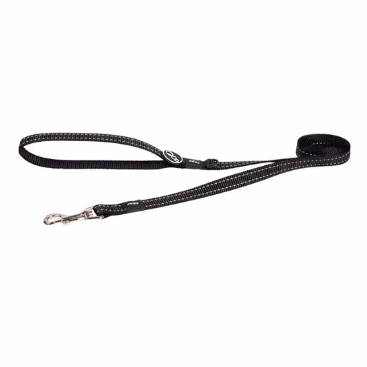 Rogz – Laisse classique utilitaire