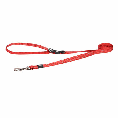 Rogz – Laisse classique utilitaire