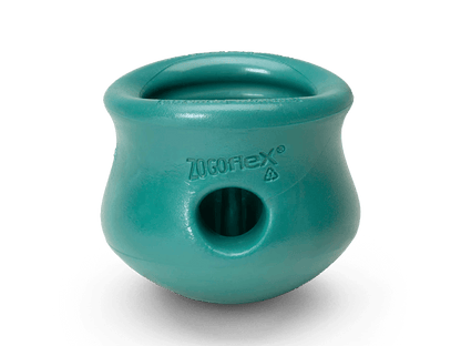 West Paw – TOPPL – Distributeur à gâteries