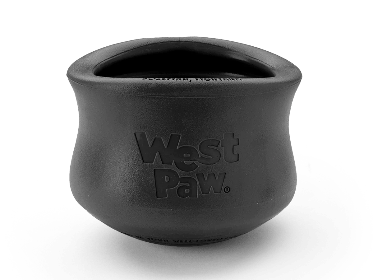 West Paw – TOPPL – Distributeur à gâteries