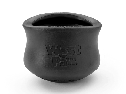 West Paw – TOPPL – Distributeur à gâteries