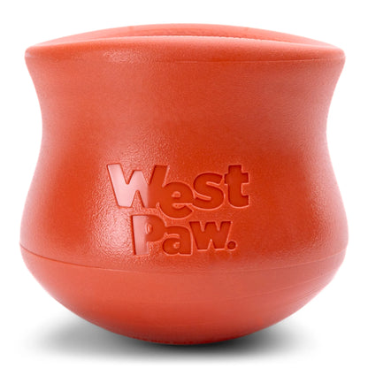 West Paw – TOPPL – Distributeur à gâteries
