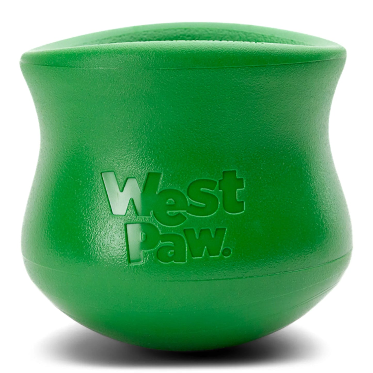 West Paw – TOPPL – Distributeur à gâteries