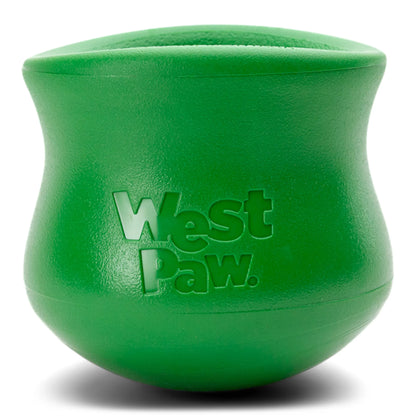 West Paw – TOPPL – Distributeur à gâteries