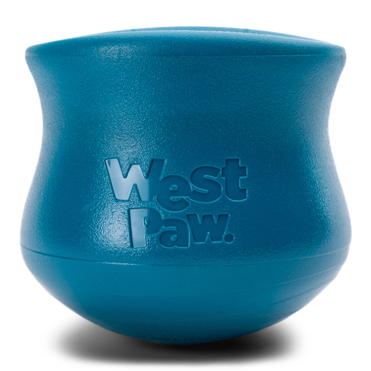West Paw – TOPPL – Distributeur à gâteries