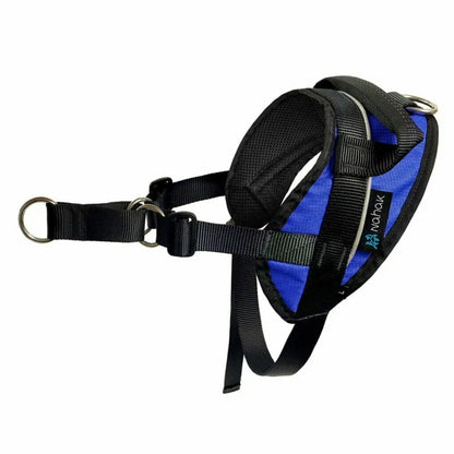 Nahak – Harnais de marche