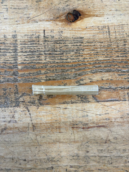 Animago – Rouleau compressé de buffle d'eau