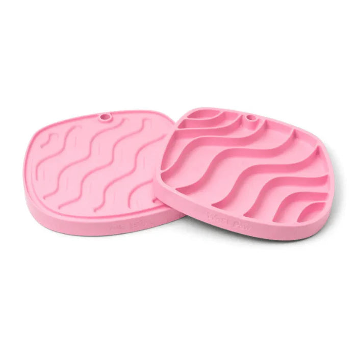 West Paw – Tapis ralentisseur - Vagues