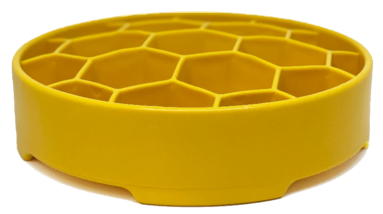 Sodapup – Bol Ralentisseur - Honeycomb