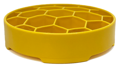 Sodapup – Bol Ralentisseur - Honeycomb