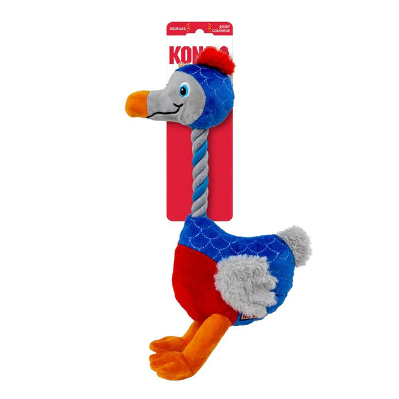Kong – Bendeez - Oiseau