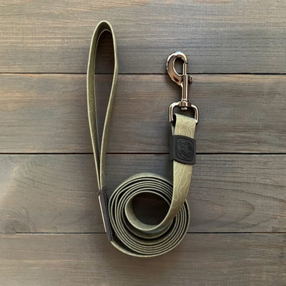 Wilderdog – Laisse imperméable