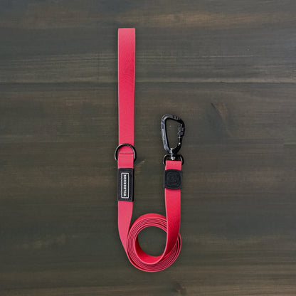 Wilderdog – Laisse imperméable