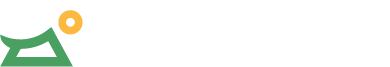 La Belle Bête Nutrition Animale logo