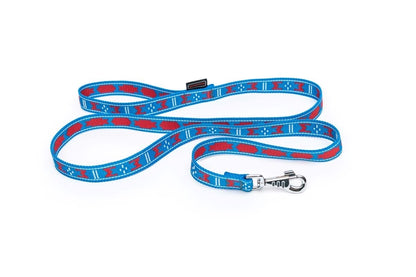 Manmat – Laisse standard