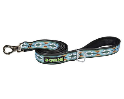 Cycle Dog – Laisse Couverture de feu de camp