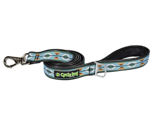 Cycle Dog – Laisse Couverture de feu de camp