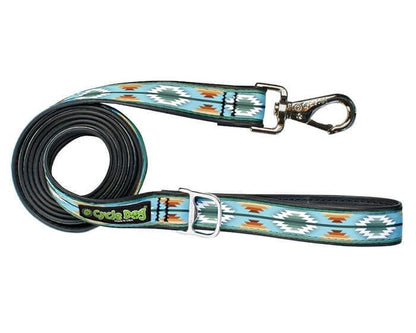Cycle Dog – Laisse Couverture de feu de camp