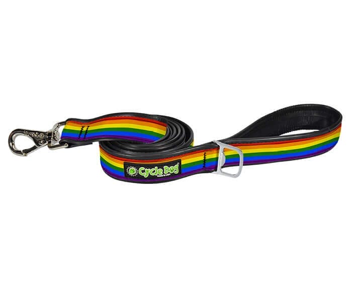 Cycle Dog – Laisse Pride