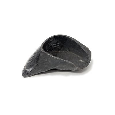 Animago – Sabot de vache