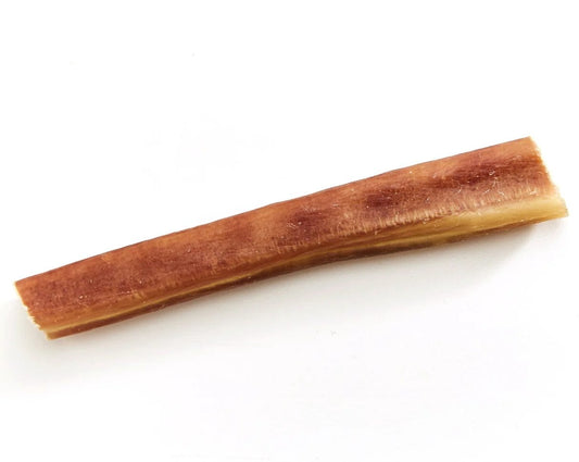 Natural Farm – Bully stick extra épais